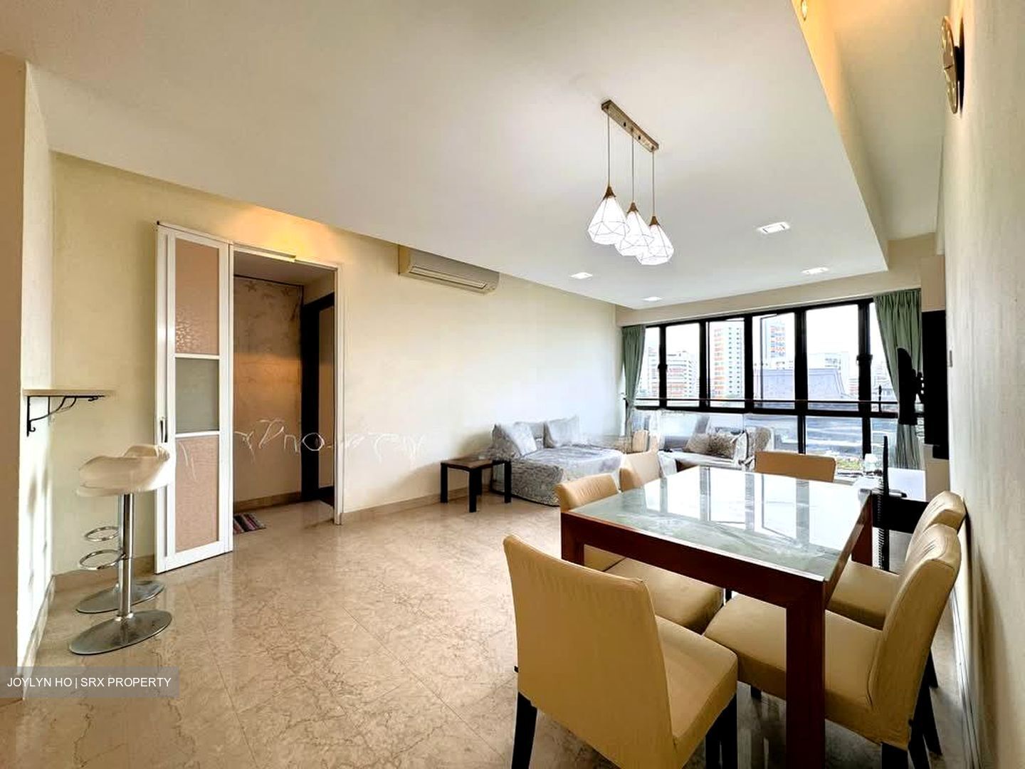 Simsville (D14), Condominium #534451881